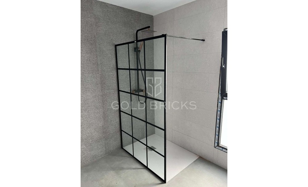 Nieuwbouw ·  · Torrevieja · Torrevieja Centro