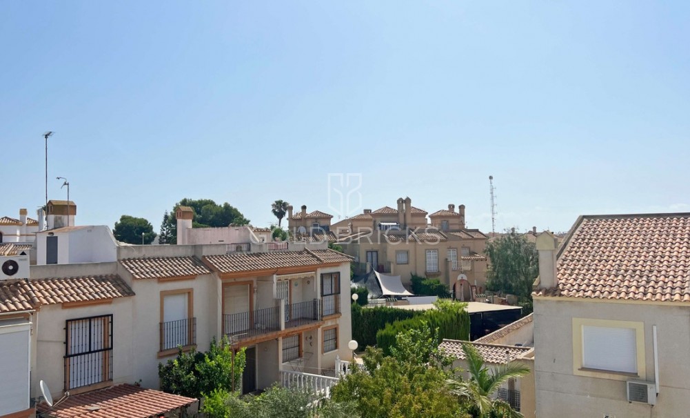 Nieuwbouw ·  · Torrevieja · Torrevieja Centro