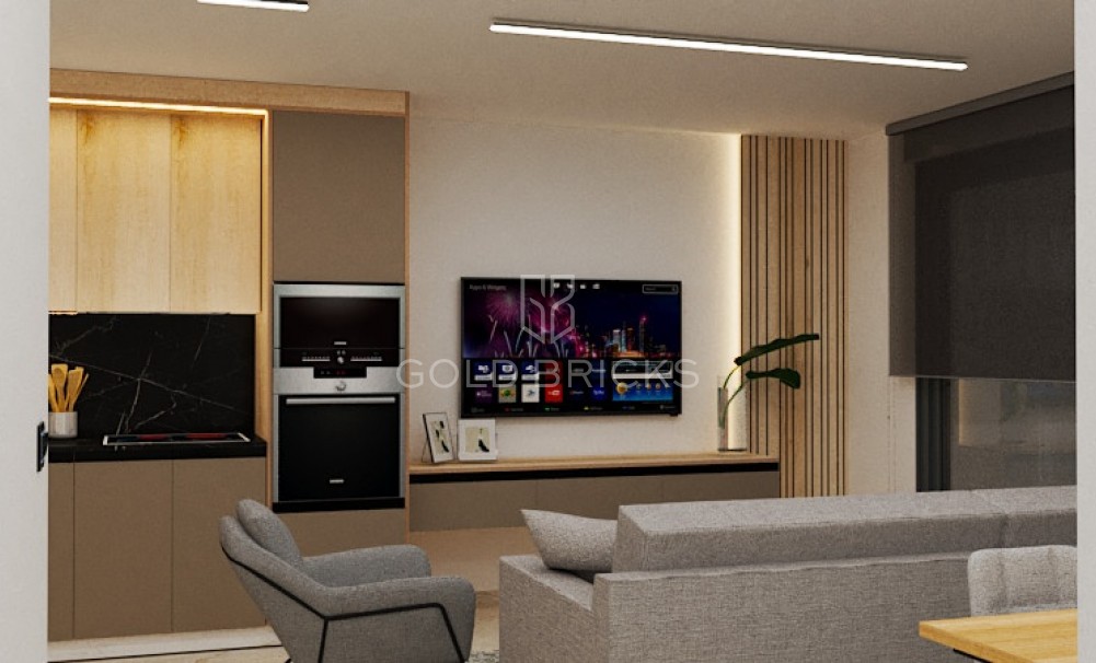 Nieuwbouw ·  · Pilar de la Horadada · Pilar de la Horadada Centro