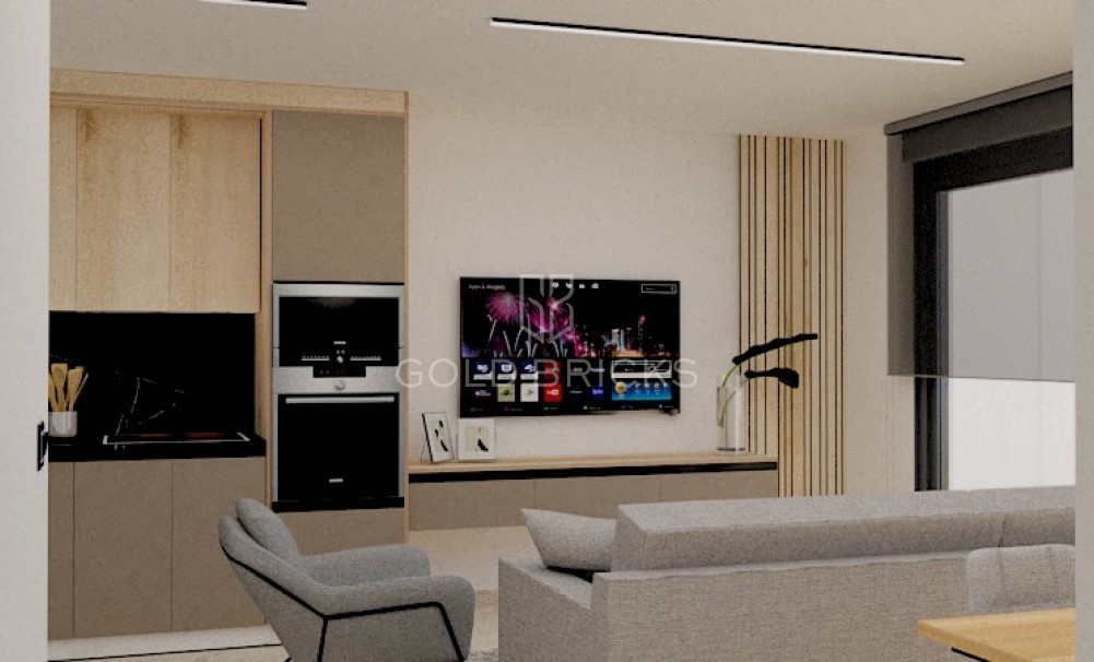 Nieuwbouw ·  · Pilar de la Horadada · Pilar de la Horadada Centro