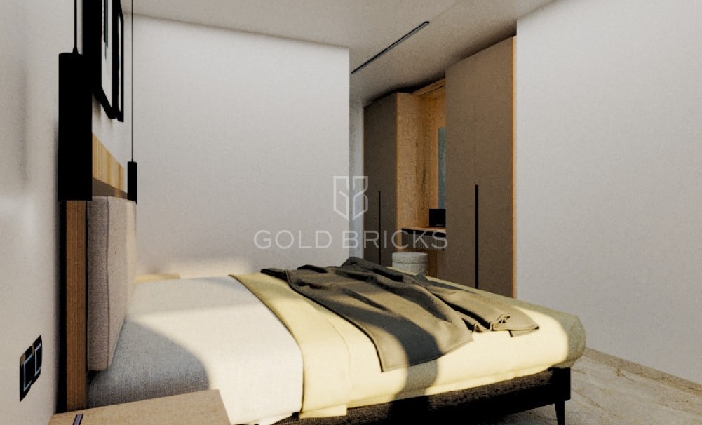 Nieuwbouw ·  · Pilar de la Horadada · Pilar de la Horadada Centro