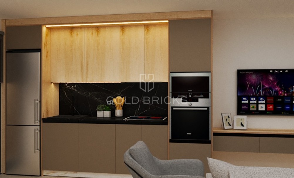 Nieuwbouw ·  · Pilar de la Horadada · Pilar de la Horadada Centro