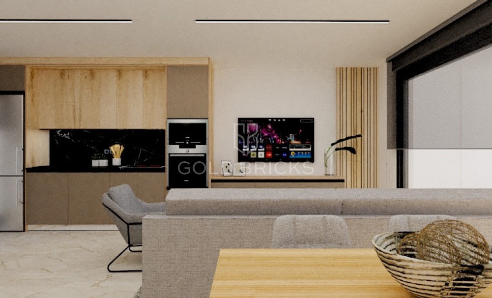 Nieuwbouw ·  · Pilar de la Horadada · Pilar de la Horadada Centro