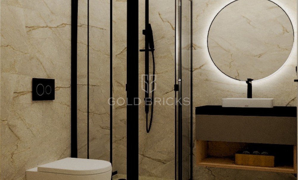 Nieuwbouw ·  · Pilar de la Horadada · Pilar de la Horadada Centro