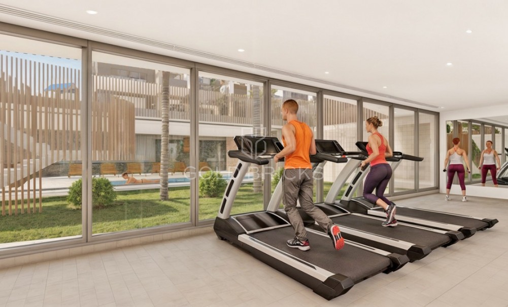 Nieuwbouw ·  · Pilar de la Horadada · Pilar de la Horadada Centro