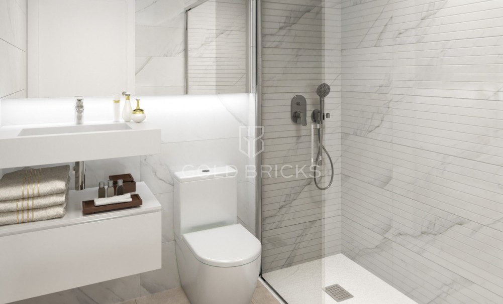 New Build ·  · San Pedro del Pinatar · San Pedro del Pinatar Centro