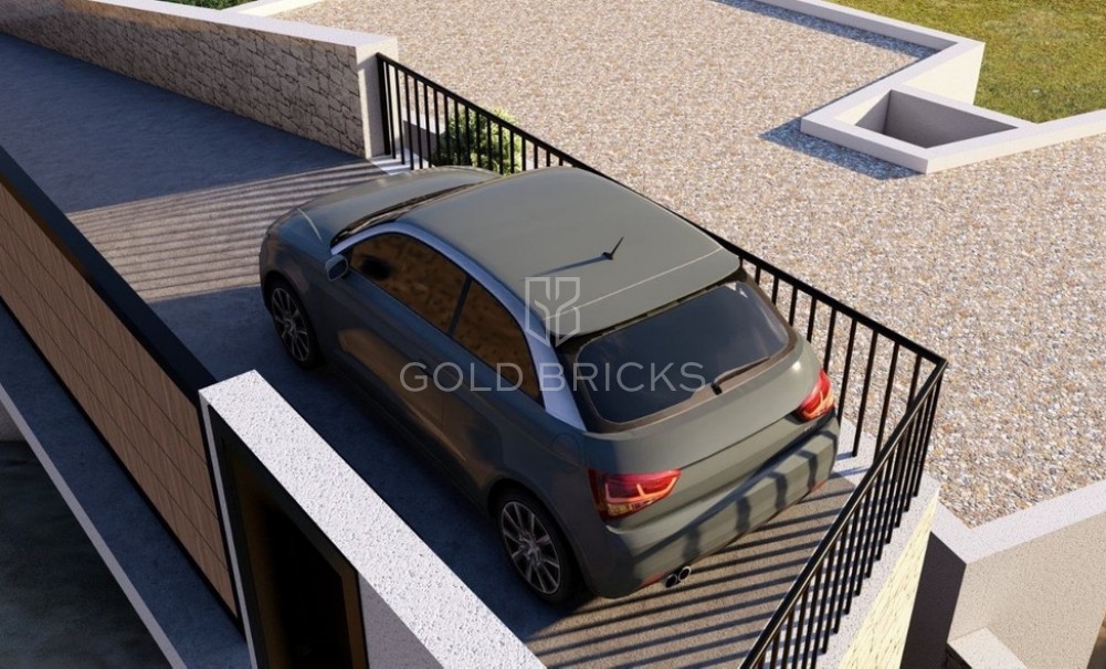 Nieuwbouw ·  · Pedreguer · Pedreguer Centro