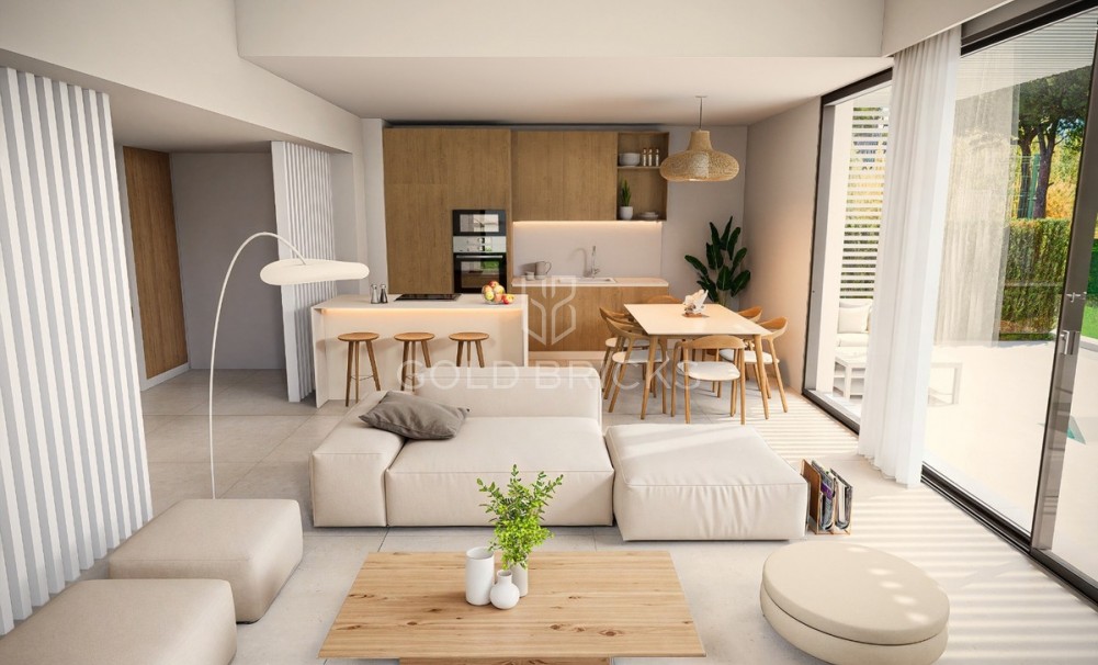 New Build ·  · Finestrat