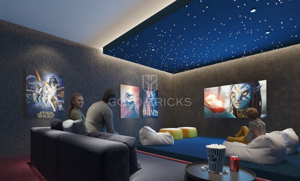 Nieuwbouw ·  · Calpe · Calpe Centro