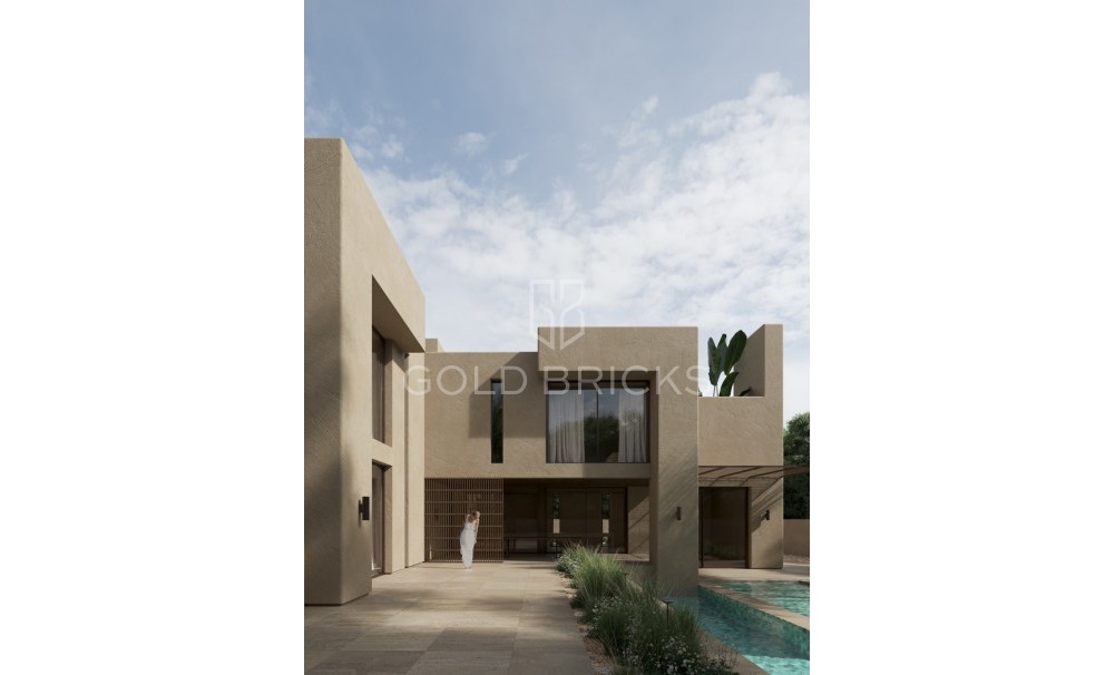 Nieuwbouw ·  · La Nucía · La Nucia Centro