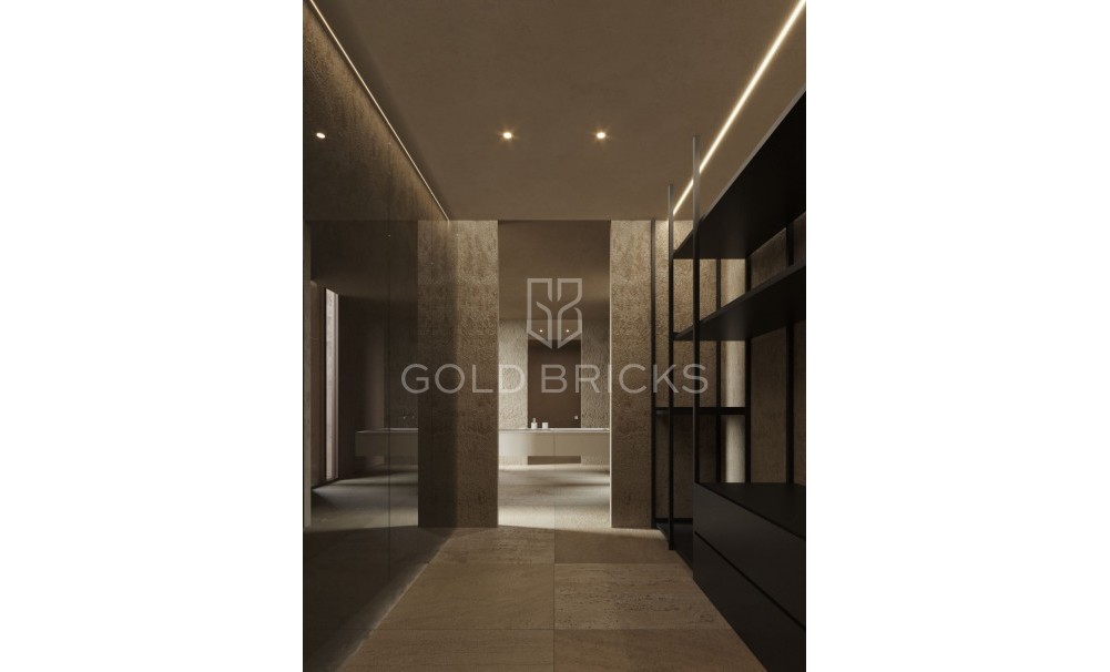 Nieuwbouw ·  · La Nucía · La Nucia Centro