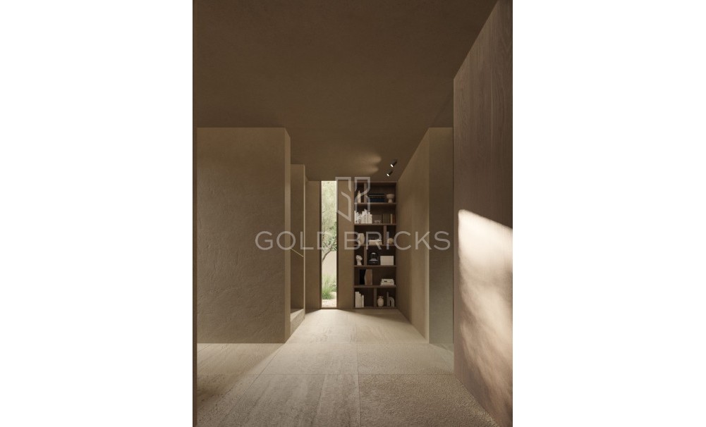 Nieuwbouw ·  · La Nucía · La Nucia Centro