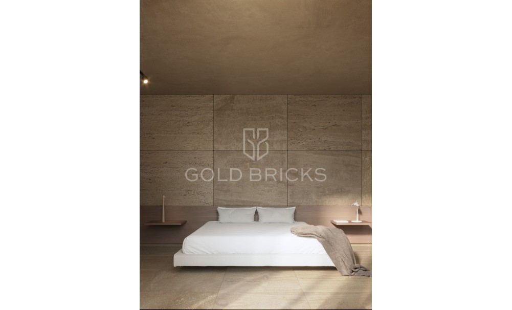 Nieuwbouw ·  · La Nucía · La Nucia Centro