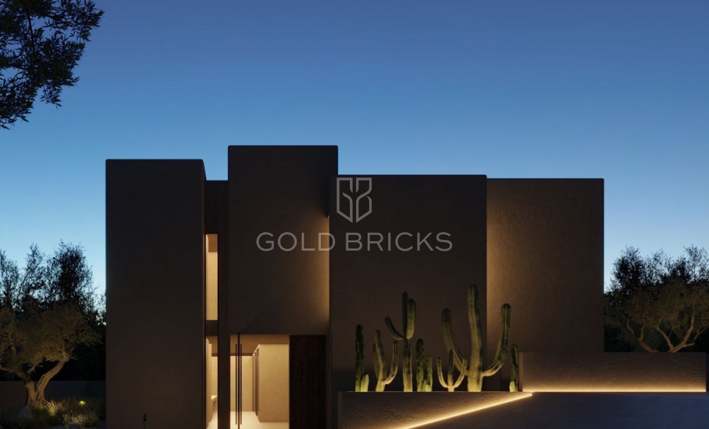 Nieuwbouw ·  · La Nucía · La Nucia Centro