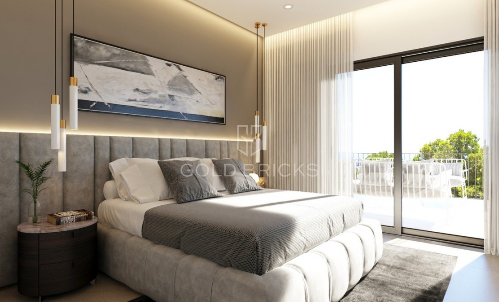 Nieuwbouw ·  · San Miguel de Salinas · San Miguel de Salinas Centro