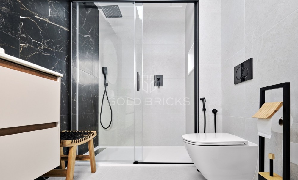 Nieuwbouw ·  · San Miguel de Salinas · San Miguel de Salinas Centro