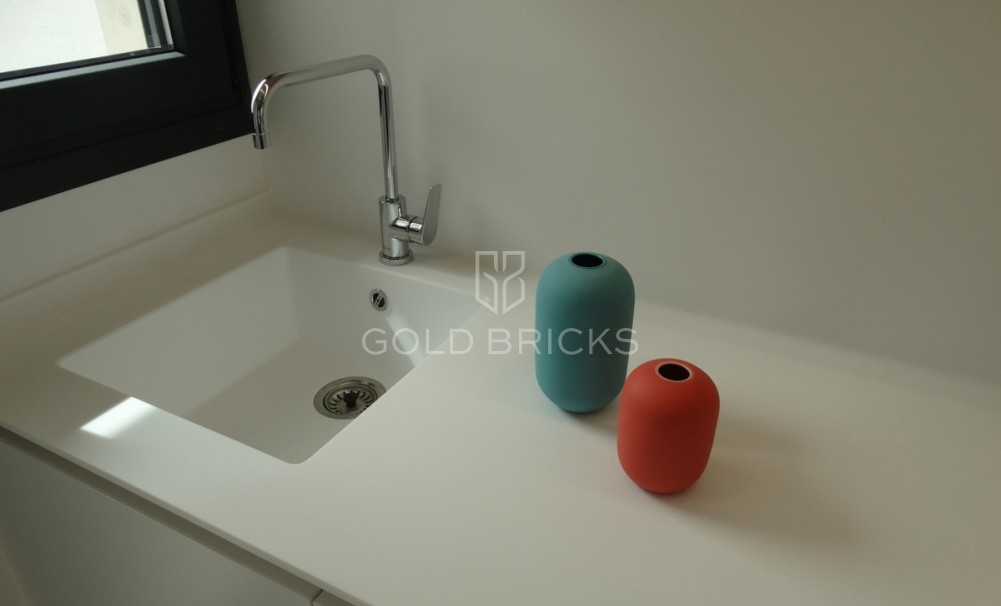 Nybyggnation ·  · Pilar de la Horadada · Pilar de la Horadada Centro