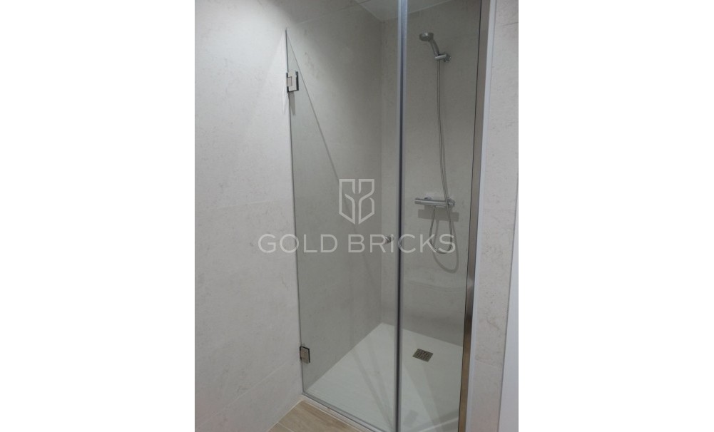 Nieuwbouw ·  · Pilar de la Horadada · Pilar de la Horadada Centro