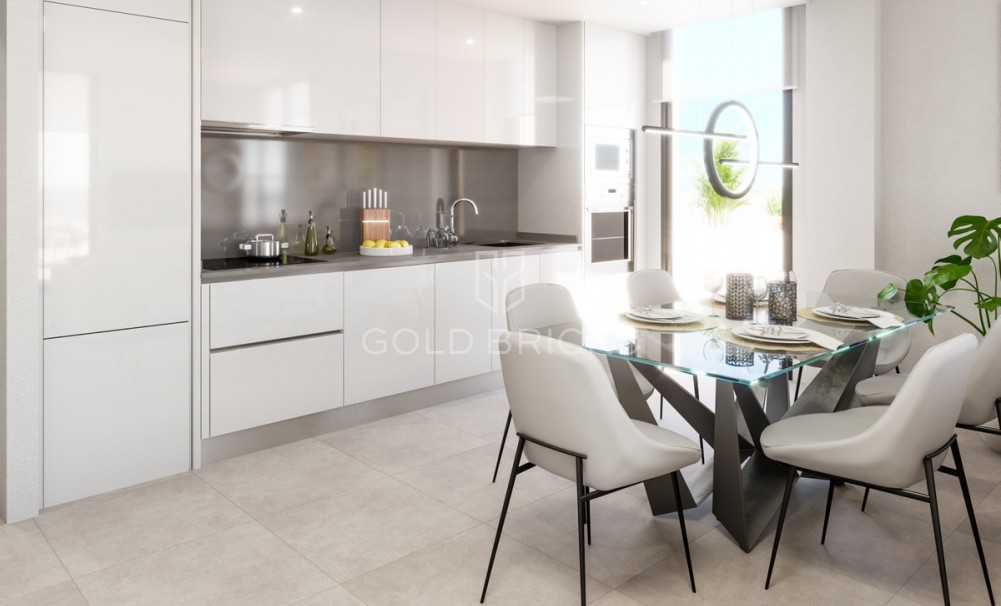 Nowa konstrukcja ·  · Vera Playa