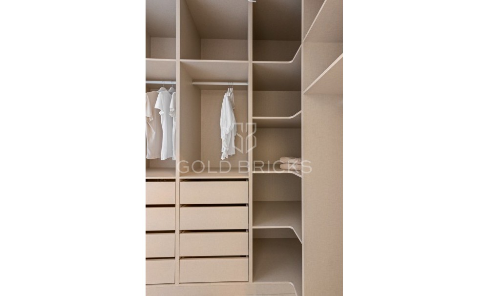 Nieuwbouw ·  · Cartagena · Mar de Cristal