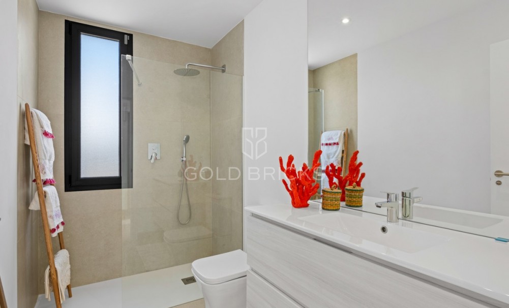 Nieuwbouw ·  · Cartagena · Mar de Cristal