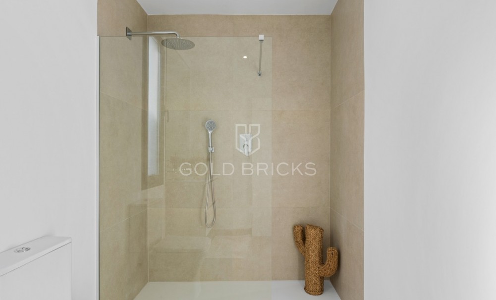 Nieuwbouw ·  · Cartagena · Mar de Cristal