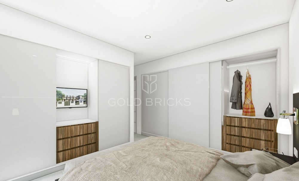 Nieuwbouw ·  · Pilar de la Horadada · Pilar de la Horadada Centro