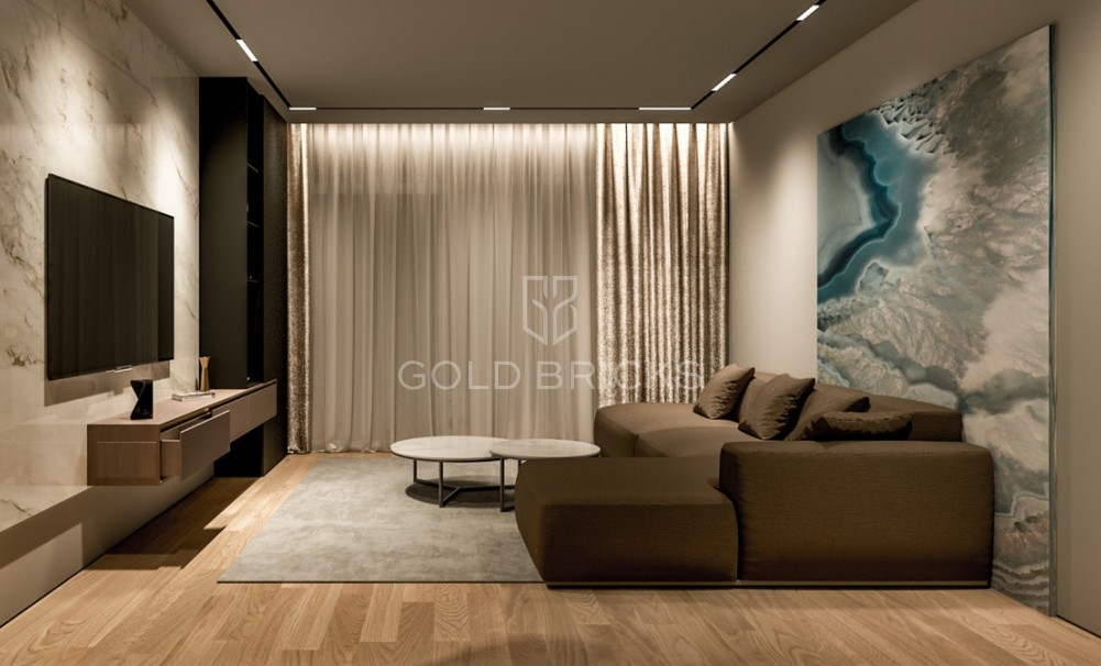 New Build · Apartment - Ground Floor Apartment · Torrevieja · Torrevieja Centro