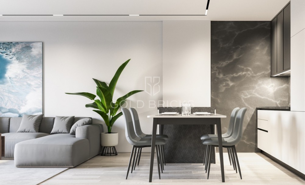 New Build ·  · Torrevieja · Torrevieja Centro