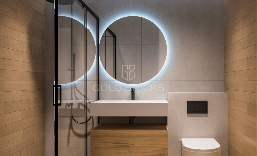 New Build ·  · Torrevieja · Torrevieja Centro