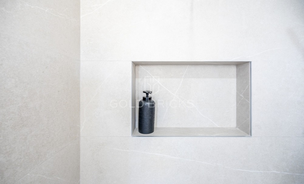 Nieuwbouw ·  · Torre-Pacheco · Roldan