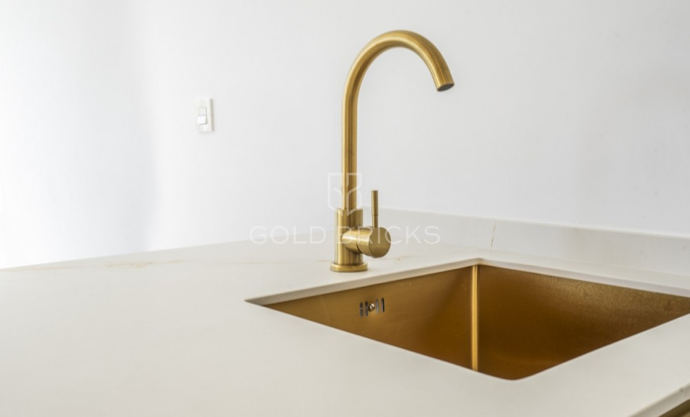 Nieuwbouw ·  · Torre-Pacheco · Roldan