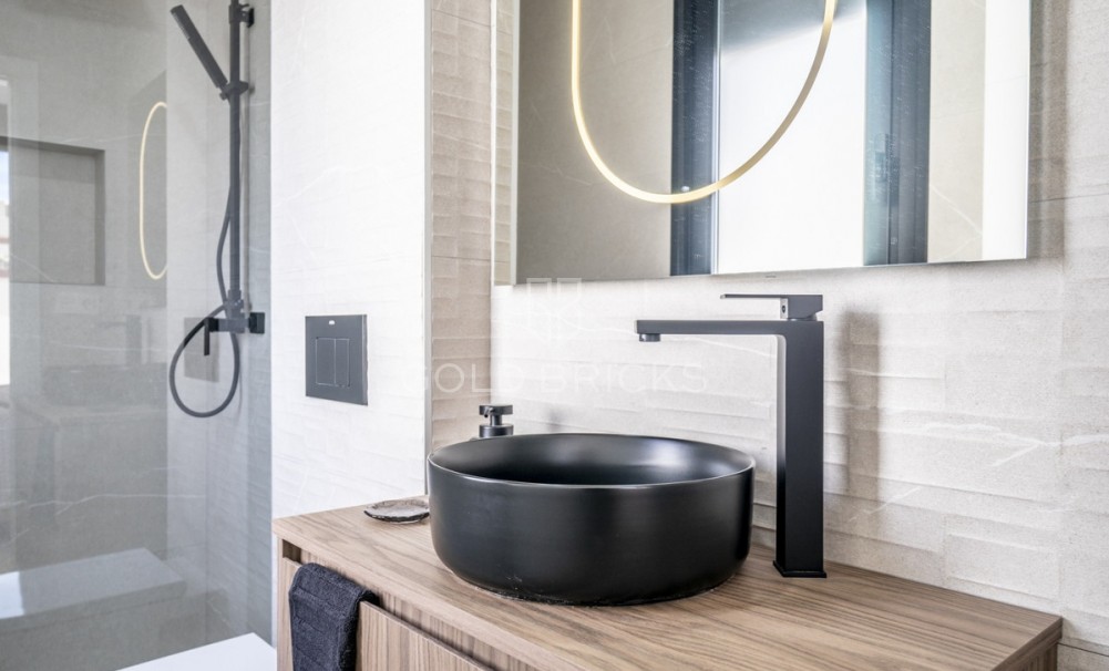 Nieuwbouw ·  · Torre-Pacheco · Roldan