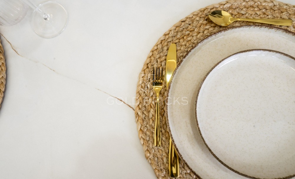 Nieuwbouw ·  · Torre-Pacheco · Roldan