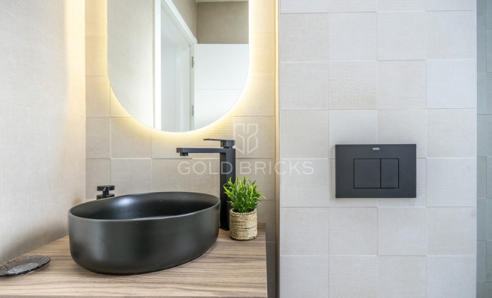 Nieuwbouw ·  · Torre-Pacheco · Roldan