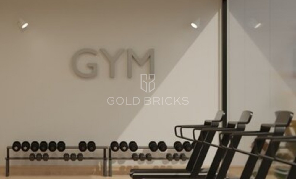 Nieuwbouw ·  · San Pedro del Pinatar · San Pedro del Pinatar Centro