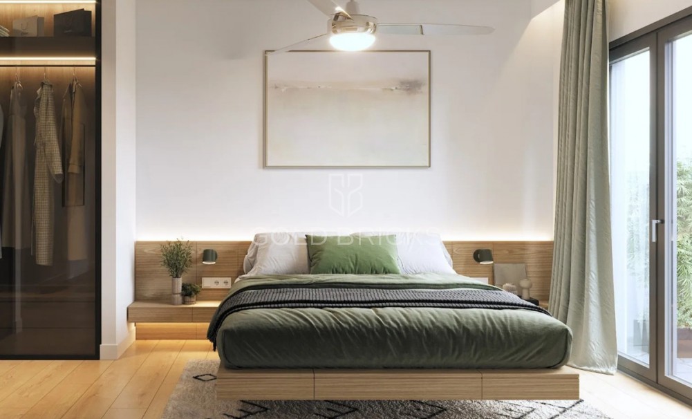 New Build ·  · San Pedro del Pinatar · San Pedro del Pinatar Centro