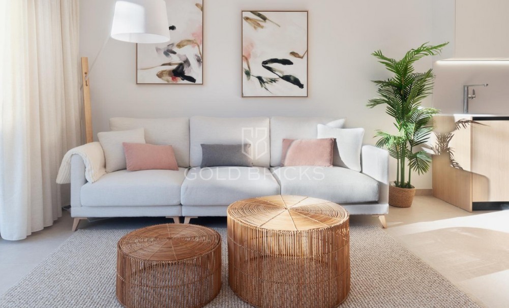 New Build ·  · San Pedro del Pinatar · San Pedro del Pinatar Centro