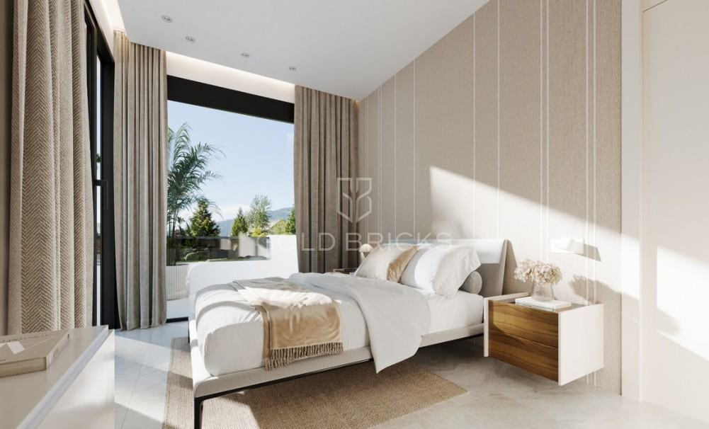 New Build ·  · Torre-Pacheco · Torre-Pacheco Centro