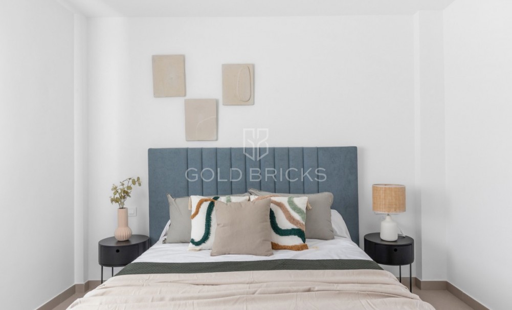 Nouvelle construction ·  · Rafal