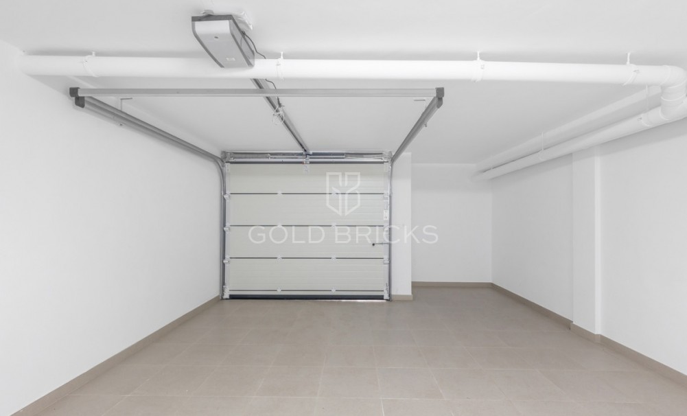 Nouvelle construction ·  · Rafal