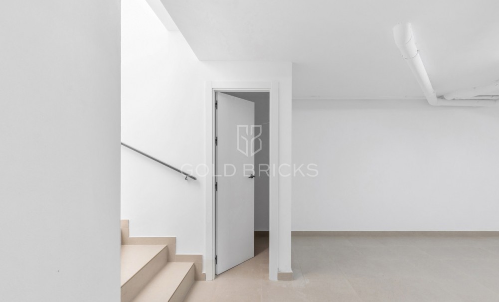 Nouvelle construction ·  · Rafal