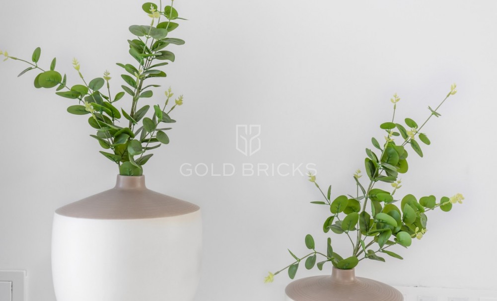 Nouvelle construction ·  · Rafal