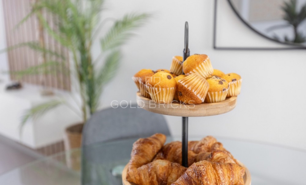 Nouvelle construction ·  · Rafal