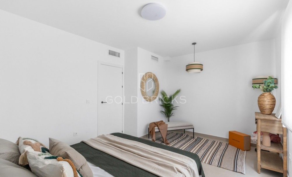 Nouvelle construction ·  · Rafal