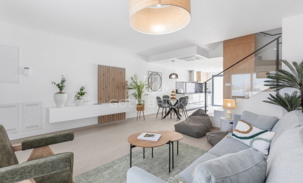 Nouvelle construction ·  · Rafal