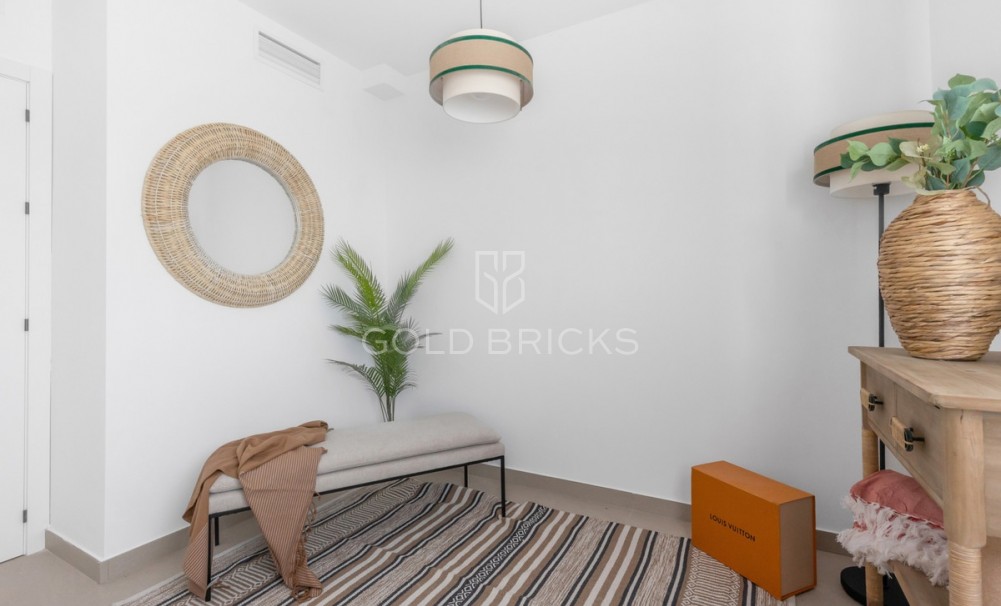 Nouvelle construction ·  · Rafal