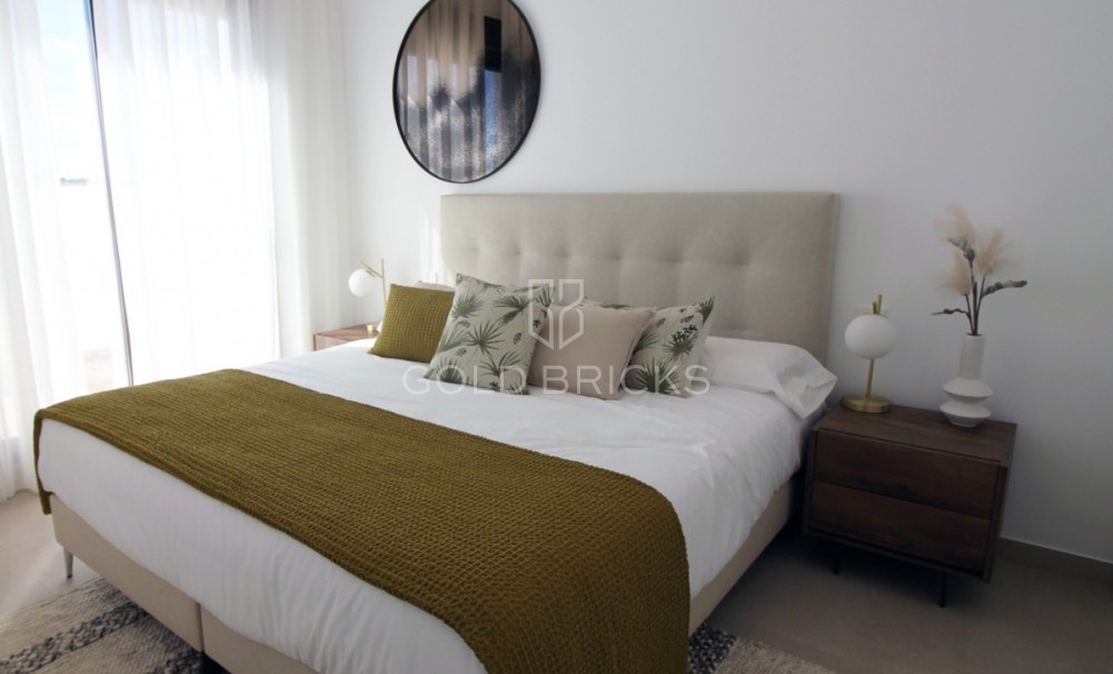 Nieuwbouw ·  · Pilar de la Horadada · Pilar de la Horadada Centro