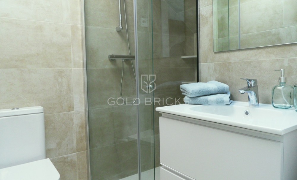 Nieuwbouw ·  · Pilar de la Horadada · Pilar de la Horadada Centro