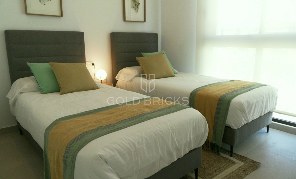 Nieuwbouw ·  · Pilar de la Horadada · Pilar de la Horadada Centro